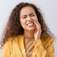 How Much Does Wisdom Tooth Extraction Cost in San Jose, Costa Rica?